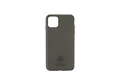 Mobil - Deksel og etui - ONSALA Mobile Cover green iPhone 11 Pro - 591524