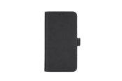Mobil - Deksel og etui - ONSALA Mobile Wallet Black iPhone 11 Pro Max - 591525