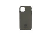 Mobil - Deksel og etui - ONSALA Mobile Cover green iPhone 11 Pro Max - 591529