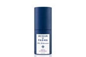 Parfyme & Dufter - Acqua di Parma Mirto di Panarea Eau de Toilette for Women - 30 ml - 8028713570292