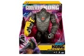 Figurer - Godzilla x Kong Giant King Kong, 27,5 cm - 271-35552