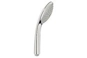 Dusj- og monteringstilbehør - Grohe Euphoria 110 mono handshower 5.7 l, chrome - 2726500E