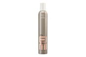 Hårpleie - Wella EIMI Extra Volume - 8005610532448
