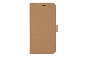 Mobil - Deksel og etui - ONSALA Mobile Case Sand iPhone 13 Pro - 591547