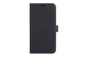 Mobil - Deksel og etui - ONSALA Mobile Case Black iPhone 13 Pro Max - 591550