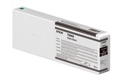 Printertilbehør blekk/toner - Epson T55K8 - matte black - original - ink cartridge - C13T55K80N