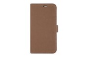 Mobil - Deksel og etui - ONSALA Mobile Case Brown iPhone 13 Pro - 591546