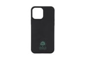 Mobil - Deksel og etui - ONSALA Mobile Cover Black iPhone 13 Pro Max - 591553