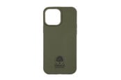 Mobil - Deksel og etui - ONSALA Mobile Cover Green iPhone 13 Pro Max - 591554