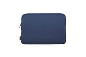 Veske/Hylster/Sekk til bærbar PC - ONSALA Laptop Sleeve 14" Blue - 655108
