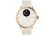 Smartklokke, Smartwatch & Sportsklokke - Withings Scanwatch 2 - 38mm - Rose Gold - HWA10-model 3-All-Int