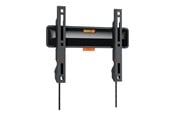 Veggmontering, AV-braketter & AV-møbler - Vogel's Comfort TVM 3205 - Max 30 kg - recommended for 50" - 3832050