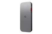 Nødlader - Lenovo Go power bank - Li-pol - 24 pin USB-C - 30 Watt - 10000 mAh - G0A3LG1WWW