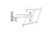 Veggmontering, AV-braketter & AV-møbler - Vogel's TVM 3445 Comfort Wall mount motion+ 32-65" 25kg WH - Max 25 kg - recommended for 44" - 3834451