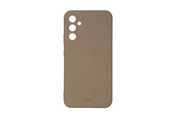 Mobil - Deksel og etui - ONSALA Phone Case Silicone Summer Sand - Samsung Galaxy A34 5G - 664154