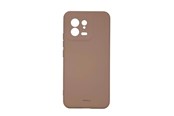Mobil - Deksel og etui - ONSALA Phone Case Silicone Summer Sand - Xiaomi 13 5G - 664161