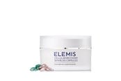 Ansiktspleie - Elemis Cellular Recovery Skin Bliss Capsules - 641628404698