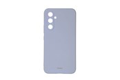 Mobil - Deksel og etui - ONSALA Phone Case with Silicone Feel Summer Sky - Samsung A55 5G - 664227