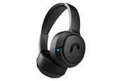Hodetelefoner - Niceboy HIVE Prodigy 4 - Black Onyx - hive-prodigy-4-black