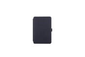 Nettbrett - Deksler og etui - ONSALA Tabletcover Leather Black iPad Mini 7.9" 2012-2019 - 667550