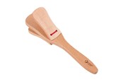 Treleker - Classic World Castagnet Birch wood - 40507