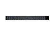 Switch/splitter - NVIDIA Quantum-2 QM9790 - 920-9B210-00RN-0D0