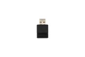 Nettverksadapter - Optoma EZC-USB wireless USB adapter - 75.7EE05G001