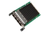 Nettverksadapter - Intel Ethernet Network Adapter X710-T4L - X710T4LOCPV3G1L