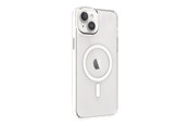 Mobil - Deksel og etui - Screenor - back cover for mobile phone - 24110