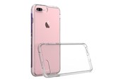 Mobil - Deksel og etui - Screenor Modern Bumper - 25402