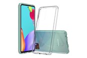Mobil - Deksel og etui - Screenor - back cover for mobile phone - 25562