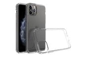 Mobil - Deksel og etui - Screenor Hybrid Bumper - back cover for mobile phone - 25571