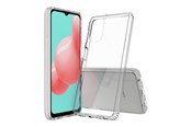 Mobil - Deksel og etui - Screenor Hybrid Bumper - back cover for mobile phone - 25600