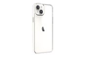 Mobil - Deksel og etui - Screenor - back cover for mobile phone - 25602