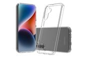 Mobil - Deksel og etui - Screenor Bumper - back cover for mobile phone - 25607