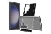 Mobil - Deksel og etui - Screenor Bumper - back cover for mobile phone - 25610