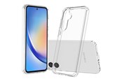 Mobil - Deksel og etui - Screenor Hybrid Bumper - back cover for mobile phone - 25612