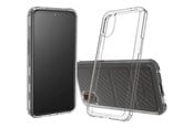 Mobil - Deksel og etui - Screenor Bumper - back cover for mobile phone - 25614