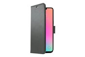 Mobil - Deksel og etui - Screenor Smart - flip cover for mobile phone - 26191