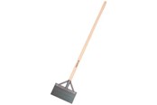 Hageredskaper - Galax special scraper deburring shovel, 200mm - 203220