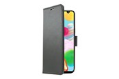 Mobil - Deksel og etui - Screenor Smart - flip cover for mobile phone - 27778