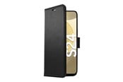 Mobil - Deksel og etui - Screenor Smart - flip cover for mobile phone - 27797