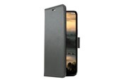 Mobil - Deksel og etui - Screenor Smart - flip cover for mobile phone - 27829
