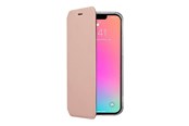 Mobil - Deksel og etui - Screenor Clever - flip cover for mobile phone - 30134