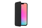 Mobil - Deksel og etui - Screenor Clever - flip cover for mobile phone - 30141