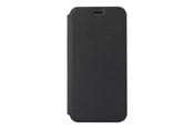 Mobil - Deksel og etui - Screenor Clever - flip cover for mobile phone - 30228