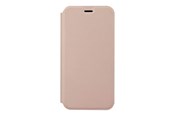 Mobil - Deksel og etui - Screenor Clever - flip cover for mobile phone - 30229