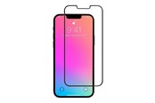 Mobil - Beskyttelsesglass - Screenor Privacy 360 - screen protector for mobile phone - 15040