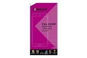 Mobil - Beskyttelsesglass - Screenor Premium - screen protector for mobile phone - 16031