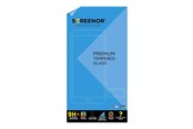 Mobil - Beskyttelsesglass - Screenor Premium - screen protector for mobile phone - 16032